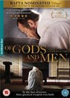 Of Gods and Men (2010)5.jpg